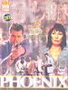 Pôster de Phoenix: A Última Cartada