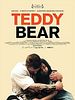 Pôster de Teddy Bear