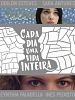 Pôster de Cada Dia Uma Vida Inteira