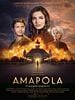 Pôster de Amapola