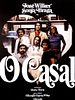 Pôster de O Casal