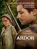 Pôster de O Ardor