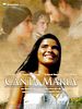 Pôster de Canta Maria