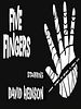 Pôster de Five Fingers