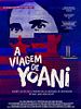 Pôster de A Viagem de Yoani