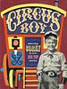Pôster de Circus Boy