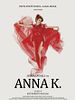 Pôster de Anna K.
