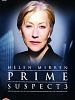 Pôster de Prime Suspect