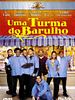 Pôster de Uma Turma do Barulho