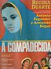 Pôster de A Compadecida