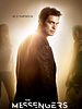 Pôster de The Messengers