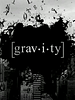 Pôster de Gravity
