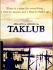 Pôster de Taklub