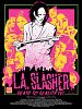 Pôster de L.A. Slasher