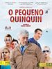 Pôster de O Pequeno Quinquin