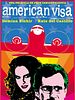 Pôster de American Visa