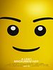 Pôster de Beyond the Brick: A LEGO Brickumentary
