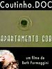 Pôster de Apartamento 608