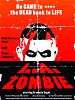 Pôster de L.A. Zombie