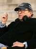Pôster de By Sidney Lumet