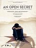 Pôster de An Open Secret