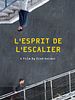 Pôster de Hayored Lema'ala