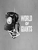 Pôster de World of Giants