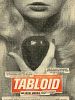 Pôster de Tabloïd