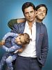 Pôster de Grandfathered