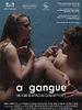 Pôster de A Gangue