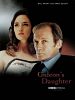 Pôster de A Filha de Gideon
