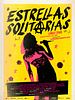 Pôster de Estrellas solitarias