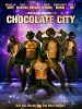 Pôster de Chocolate City