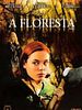 Pôster de A Floresta