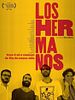 Pôster de Los Hermanos - Esse é Só o Começo do Fim da Nossa Vida