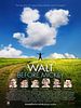 Pôster de Walt Before Mickey
