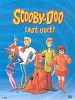 Pôster de Scooby-Doo, Cadê Você!