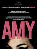 Pôster de Amy