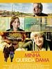 Pôster de Minha Querida Dama