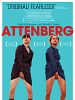 Pôster de Attenberg