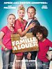 Pôster de Une Famille à Louer