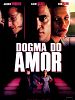 Pôster de Dogma do Amor