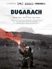 Pôster de Bugarach