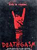 Pôster de Deathgasm