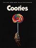 Pôster de Cooties: A Epidemia
