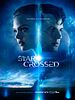 Pôster de Star-Crossed