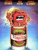 Pôster de O Retorno dos Tomates Assassinos