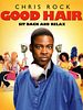 Pôster de Good Hair