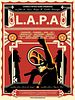 Pôster de L.A.P.A.