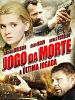 Pôster de Jogo da Morte